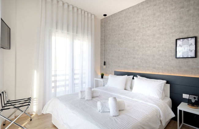 Odyssey Residence - Foto 14