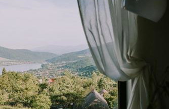 Apartament Sielanka - Foto 27