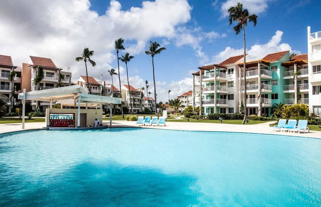 Ocean View, Private Beach, Playa Turquesa - Photo 11