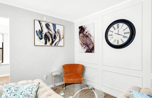 Hot Tub, 4BR with pool table, Pingpong, Air Hockey - Foto 31