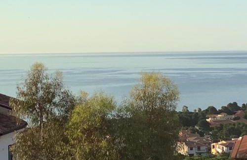 BenitiKe House - Foto 35