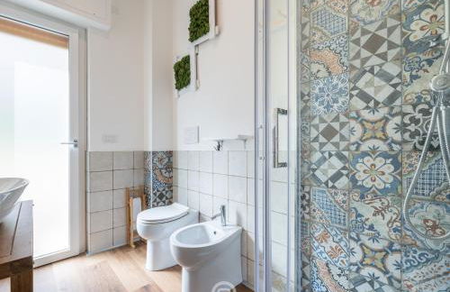 Monteverdi Apartments - Studio 2 - Foto 15