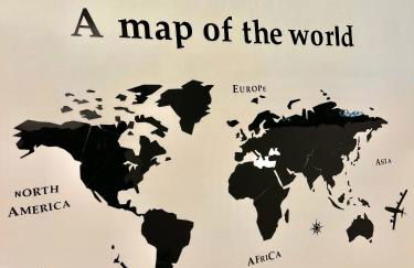 Casa Paradiso: Un'oasi di relax - Foto 29