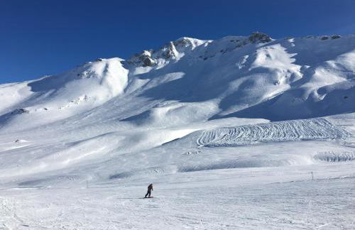 Apartamento Coqueto en El Pueyo, céntrico con WIFI - Foto 46