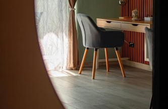 Catania, centro, Sicilia, Italia, Grandi Sogni Home Appartamento - Foto 10