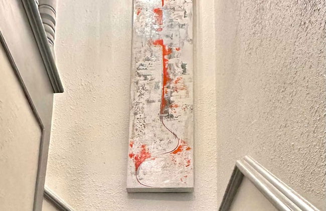 Franklin Fab Gallery House - Photo 19