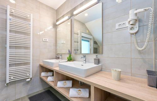 Sunrise Hill - Foto 69