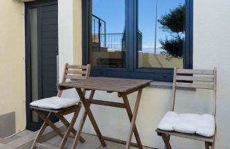 Sun Hill Apartment - Foto 3