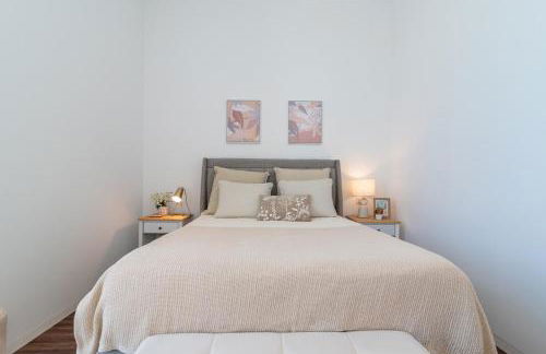 T2 Luxo Mobilado - Foto 14