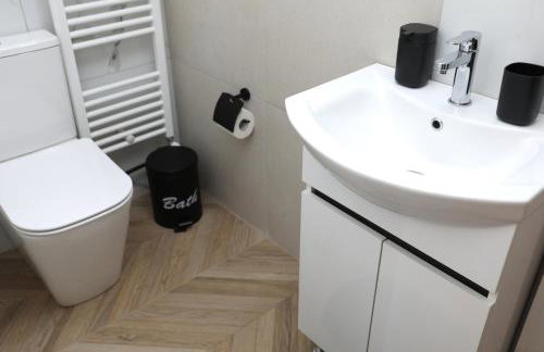 X N Skiathos - Foto 10