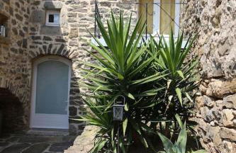 La Maison des Armas - Foto 17