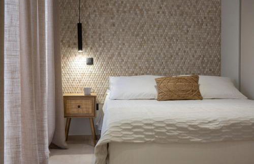 ELFAM CITY SUITES - Photo 43