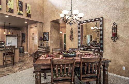 Cozy Timbers - Foto 10