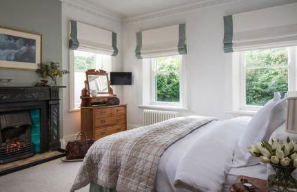 Ardtara Country House - Foto 2