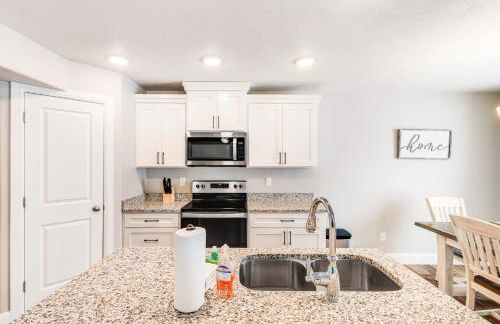 Bear Lake Leisure - Foto 6