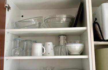 Superbe appartement les pieds dans l'eau ! - Foto 11