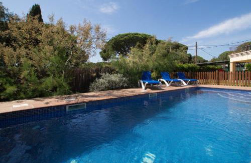 La Llevantina Boutique Villa - Foto 2