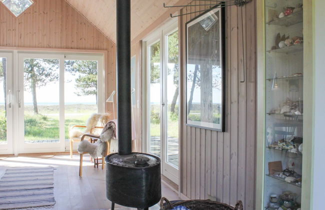 "Hatem" - 200m from the sea - Foto 9