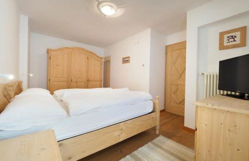 Appartamento Boschetto Giulia - Foto 6