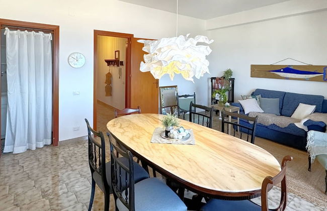 Solemar Sicilia - Casa Bella - Foto 12