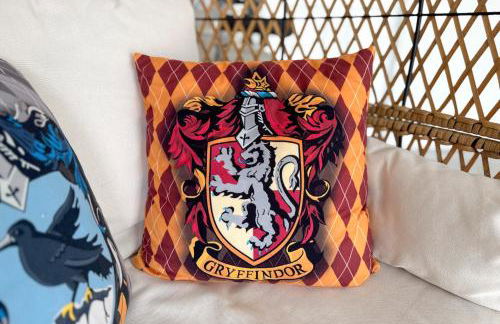 The Citrus Splash Disney, Pool, Spa & Game Room - Foto 54