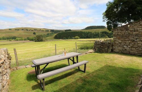 Middlefell View Cottage - Foto 25