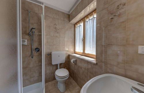 Cesa Elena - Foto 34