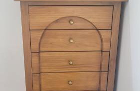 Laguna Suites Valladolid - Foto 15