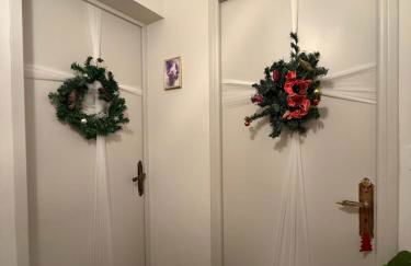 Villa Philipp'inn - Foto 54