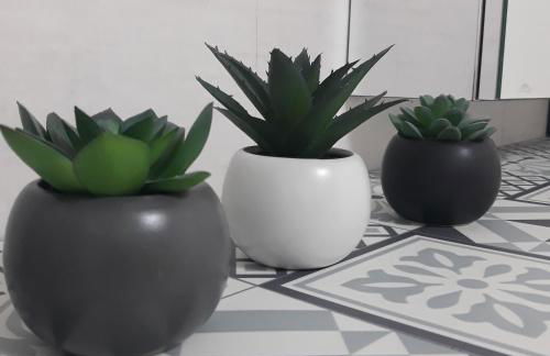 Domaine du vieux tilleul- Appartements - Gorges Tarn et Jonte - Foto 44