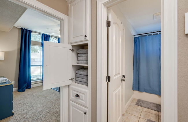 4bed 3bath Close2a M Santa s Wonderland Hospital L2 EV - Foto 70