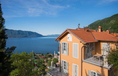 Villa Paradiso - Foto 31