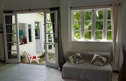 Apartamento dos coqueiros Búzios - Foto 16