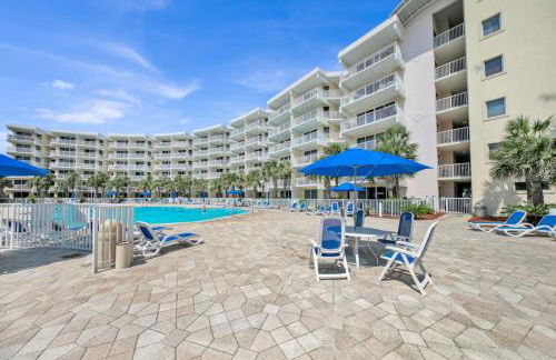 Bayfront Bliss at Destin West - Foto 48