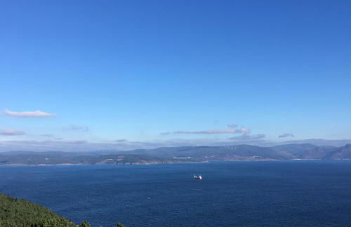 Casa Frutales Escaselas - Foto 23