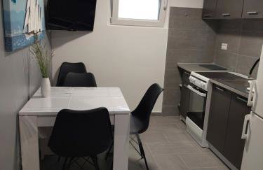 Apartman Karla - Foto 12