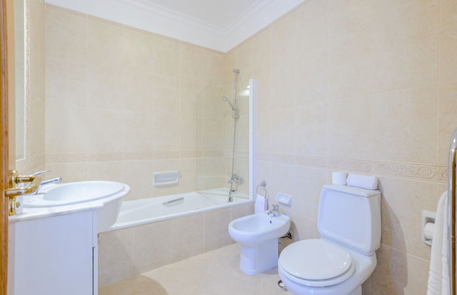 Casa Lomy - Boavista Resort and Spa - Foto 29