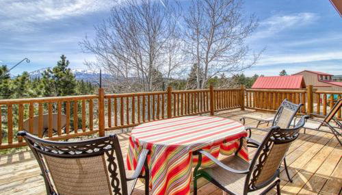 Mills Ranch - Foto 3