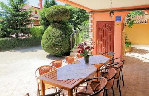 Holiday Home Edi by Interhome - Foto 128