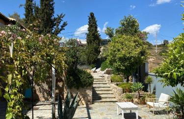 Villa-Agave , by the sea in Porto-Rafti outside Athens - Foto 38