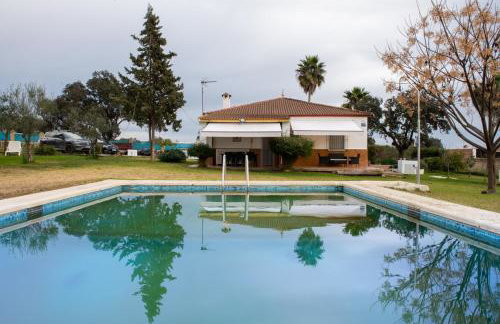 La Platea Rural - Foto 34