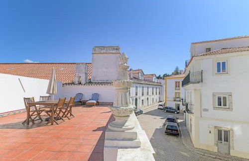 Império House - Foto 25