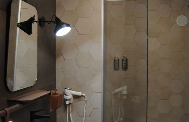 VIN Hotel - La Meridiana - Photo 40