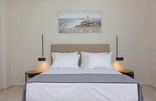 Caldera Suites "Φάρος" - Photo 18