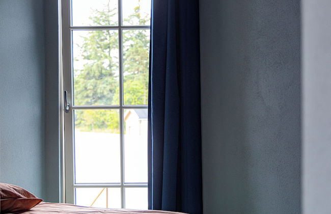 Fun Art Blokhus - Foto 2