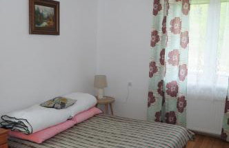 Nad Krolówką - Foto 62