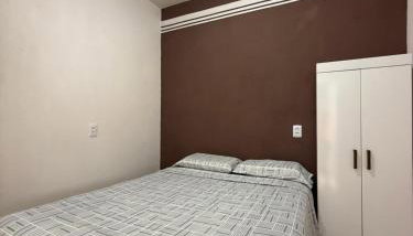 Casa COM AR CONDICIONADO próximo ao Beto Carrero e Praias - Foto 4