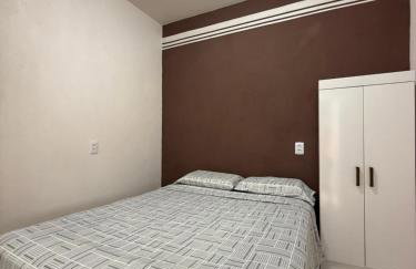 Casa COM AR CONDICIONADO próximo ao Beto Carrero e Praias - Photo 4