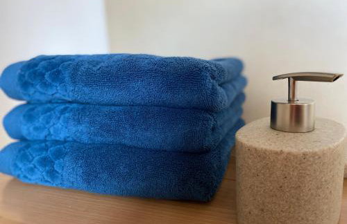 Apartament Pod Zamczyskiem - Photo 20