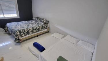 Linda casa em Osório - Foto 4